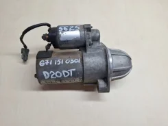 ������� Ssang Yong Rexton A6711510301 D20DTR A6711510301 ����
