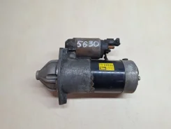 ������� Hyundai Getz 361002A100 D4FA Diesel 361002A100 ����