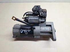 ������� Hyundai HD78 3610045500 D4DD 3610045500 ����