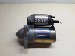 ������� KiA Spectra 361002X000 S6D 361002X000 ����