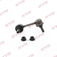 ������ ������������� | ��� ��� | KYB KSLR1074 KYB KSLR1074 KSLR1074 ����