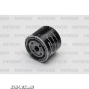 ������ �������� (W917/1) ALFA Romeo: 156 97-05, 156 Sportwagon 00-06, 166 98-, Lancia: Kappa 98-01, Kappa SW 98-01, Lybra 99-02, Lybra SW 99-, Volvo...