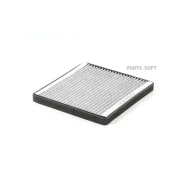 �������� �������� ������ SCT Germany SAK100 SCT SAK 100 SAK100 ����