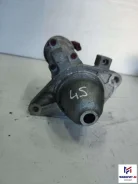 ������� Toyota Aygo 1 2010 0004-18946 0001107439 ����