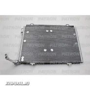 �������� ������������ ������ Mercedes-BENZ: C-Class W202 1.8-2.5D 93- PRS1057 ����