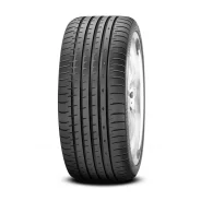 Accelera PHI 2