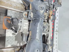 �������� ������� ����� Volvo V90 1216710 1216710 ����