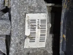 �������� ������� ����� 1216710 ����