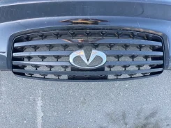 ������� ��������� 62310CG000 ����