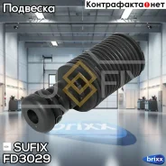 ������� ������������ � ����� � ���������� | ����� ����/��� | Sufix ���. FD3029 FD3029 ����