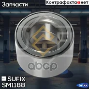 ��������� ������� | ����� ����/��� | Sufix ���. SM1188 SM1188 ����