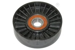 ����� �������� ���������� ����� Optimal ���. 0-n1485s 0N1485S ����