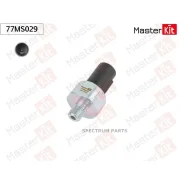 ������ �������� ����� 77MS029 77MS029 ����