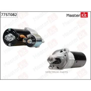 ������� Mercedes W203/W211/W220 2.3-3.5 1.4kw (1.4kw) Masterkit Masterkit 77ST082 77ST082 ����