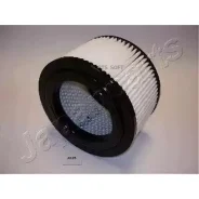 ������ ��������� Pregio 2.5TCi Japanparts FAK12S FAK12S ����