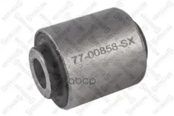������ ���. ���. +����. Land Rover Freelander 98 Stellox ���. 7700858SX �-� 7700858SX ����