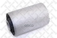 ������ ����. ���. ������. Stellox ���. 8737054SX �/� 8737054SX ����