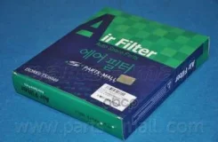 ������ ��������� Daewoo TICO PMC 13780A78B00-000 Parts-Mall ���. pac-002 PAC002 ����