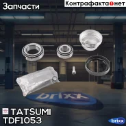 ��������� �������� ������� | ����� | Tatsumi ���. TDF1053 TDF1053 ����