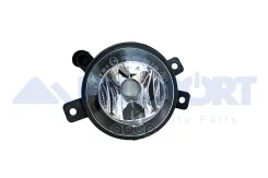 ивотуманная левая Hillport ���. 29BH0003 Фара прот 29BH0003 ����