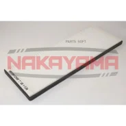 ������ ������ OPEL Astra 91-02 Nakayama FC240NY FC240NY ����