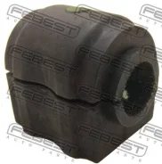 ������ ������� ������������� D23! � �������! ��������! Febest Lrsbrrsr RGX500070, LR018354 ����