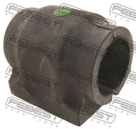 ������ ��������� ������������� D30! � �������! ��������! Febest Lrsbrrsf LR015344, RBX500280, LR018347, LR018346 ����