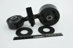 ������� ��������� ������! � �������! ��������! Febest TM043 TM043 ����