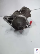 ������� Toyota Yaris 1 2002 0004-17777 281000J020 ����