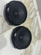 Hyundai ����