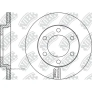 ���� ��������� | ����� ����/��� | RN1139 RN1139 ����