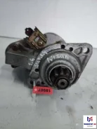 ������� Nissan Sunny B15 1998 0004-18987 2330084A11 ����