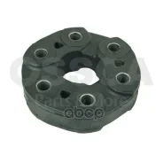 ���������� ����� ���������� ���� / BMW 3,5,7,8, Z8 (E46,34,39,32,38,31,52) 92~06 Ossca ���. 27611 27611 ����