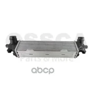 ����������, ���������� ������������ ������� / BMW 5,6,7 ���. �B47, �B47B, �B47D, �B48C, �B57, �B57P, �XD5O (G30,31 Ossca 78801 Ossca ���. 78801 78801...