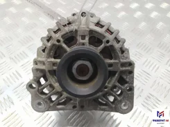 ��������� Volkswagen Polo (1999-2001) ���� 2000 0001-10325098 037903025S ����