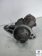 ������� Toyota Yaris 1 2002 0004-19118 281000J020 ����