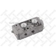 ������ ���������������� ���������� ���! MAN F2000 ZF 16S181/221 8322706SX ����