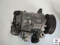 ���������� ������������ Audi A4 B6 2003 0004-19013 8E0260805 ����