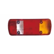 ������ ������ ���������. ! ������, �������������, � ������ MB Atego 4401948RWE ����