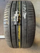 Pirelli P Zero PZ4. ������, 2019 ���, �/�, ����� 25 % ����