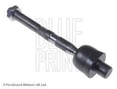 ���� ����� ����� adm58773 BLUE Print ADM58773 ����