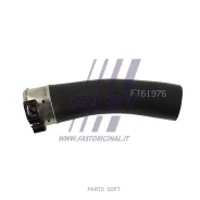 ��������� ����� FAST FT61976 FT61976 ����