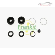 ����� Frenkit ����������� ��� FORD: Escort IV Turnier, 1.8D, 85-90 ��� ����� �� 2 ��. ������� � ������ ������ �� �����. 320009 �������� 7-10 ���� 3200...