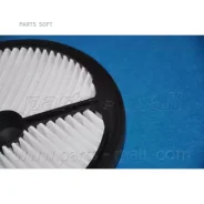 ������ ��������� Daewoo TICO PMC 13780A78B00-000 Parts-MALL PAC002 PAC002 ����
