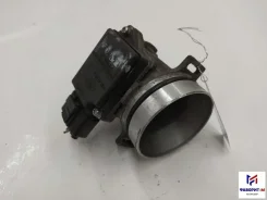 ���������� ������� Ford Fiesta (1995-2000) 1998 0001-10324580 96FB12B579EB ����
