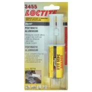 ���������� ���� Loctite 3455 24�� ���������������� ��� ������� � �������������� ������������� �������, 2 ����� ����