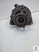 ��������� Ford Focus 2 2006 0004-19402 1042103630 ����