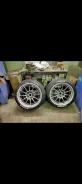 Enkei NT03+M. 10.0x18", 5x114.3, ET18, �� 70���. ����