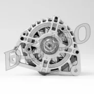 ���� �� ��) ��������� dan654 Denso Denso dan654 DAN654 ����