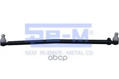 ���� ������� ���������� 350-3414010-312 (MAN 85466106162) Se-M ���. 14338 14338 ����
